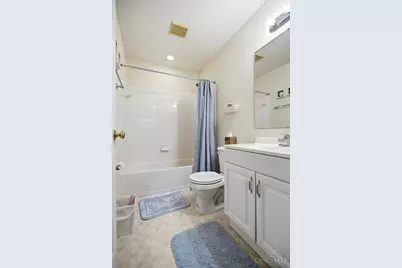 6476 Colonial Orchard Court, Liberty Township, OH 45011 - Photo 37