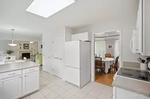 6476 Colonial Orchard Ct, Liberty Township, OH 45011 - Photo 21