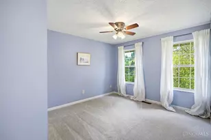 6476 Colonial Orchard Ct, Liberty Township, OH 45011 - Photo 33