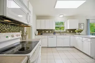 6476 Colonial Orchard Ct, Liberty Township, OH 45011 - Photo 3