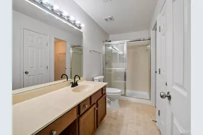 954 Crossing Pointe, Springfield Township, OH 45231 - Photo 25