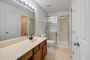 954 Crossing Pointe, Springfield Township, OH 45231 - Photo 25
