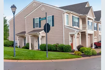 954 Crossing Pointe, Springfield Township, OH 45231 - Photo 3