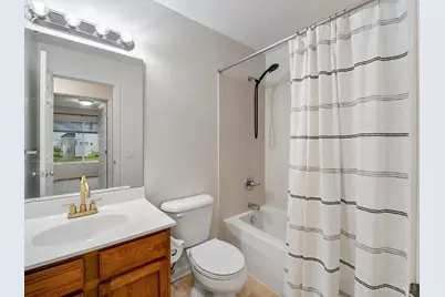 954 Crossing Pointe, Springfield Township, OH 45231 - Photo 31