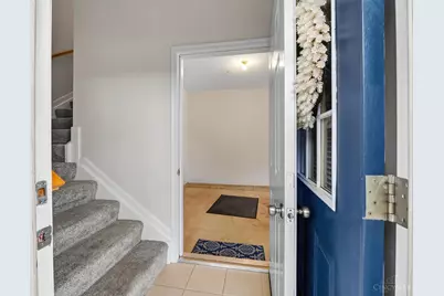 954 Crossing Pointe, Springfield Township, OH 45231 - Photo 7