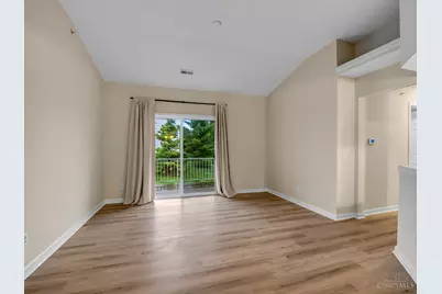 954 Crossing Pointe, Springfield Township, OH 45231 - Photo 19