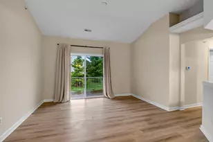 954 Crossing Pointe, Springfield Township, OH 45231 - Photo 19
