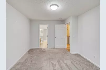 954 Crossing Pointe, Springfield Township, OH 45231 - Photo 23