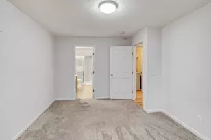954 Crossing Pointe, Springfield Township, OH 45231 - Photo 23