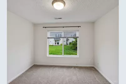 954 Crossing Pointe, Springfield Township, OH 45231 - Photo 27