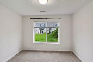 954 Crossing Pointe, Springfield Township, OH 45231 - Photo 27