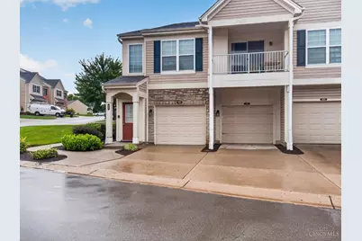 954 Crossing Pointe, Springfield Township, OH 45231 - Photo 1