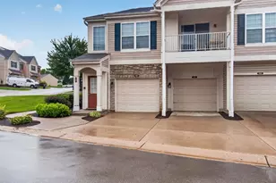 954 Crossing Pointe, Springfield Township, OH 45231 - Photo 1