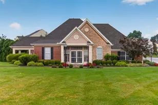 954 Crossing Pointe, Springfield Township, OH 45231 - Photo 37