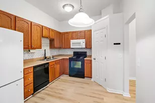 954 Crossing Pointe, Springfield Township, OH 45231 - Photo 11