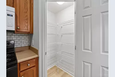954 Crossing Pointe, Springfield Township, OH 45231 - Photo 13
