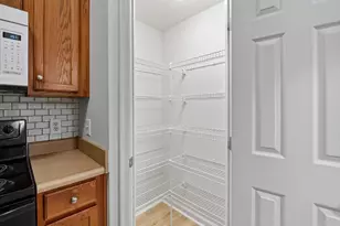 954 Crossing Pointe, Springfield Township, OH 45231 - Photo 13