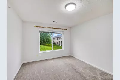 954 Crossing Pointe, Springfield Township, OH 45231 - Photo 29