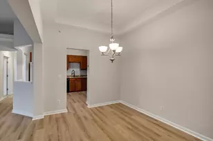 954 Crossing Pointe, Springfield Township, OH 45231 - Photo 9