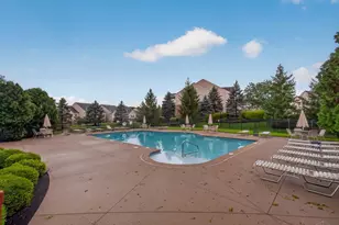 954 Crossing Pointe, Springfield Township, OH 45231 - Photo 35