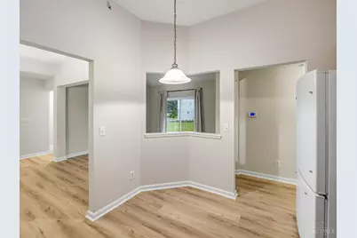 954 Crossing Pointe, Springfield Township, OH 45231 - Photo 17