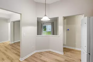 954 Crossing Pointe, Springfield Township, OH 45231 - Photo 17