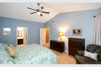 320 Huntington Drive, Hamilton Township, OH 45039 - Photo 13
