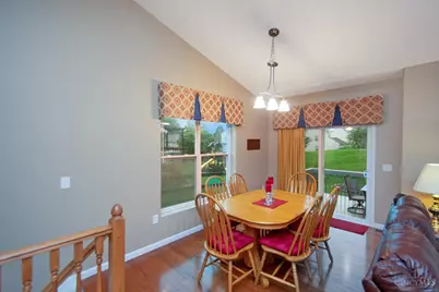 320 Huntington Drive, Hamilton Township, OH 45039 - Photo 7
