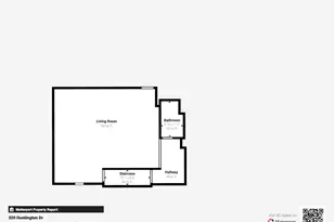 320 Huntington Dr, Hamilton Township, OH 45039 - Photo 23