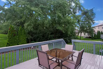 320 Huntington Drive, Hamilton Township, OH 45039 - Photo 21