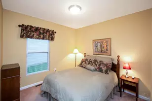 320 Huntington Dr, Hamilton Township, OH 45039 - Photo 15