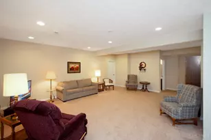 320 Huntington Dr, Hamilton Township, OH 45039 - Photo 21