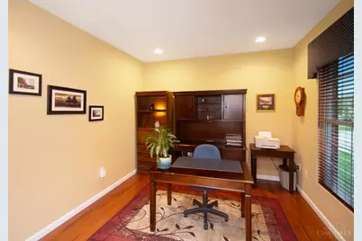 320 Huntington Drive, Hamilton Township, OH 45039 - Photo 3