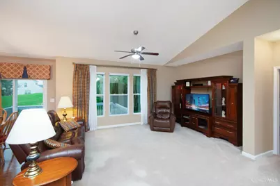 320 Huntington Drive, Hamilton Township, OH 45039 - Photo 11