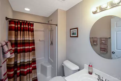 320 Huntington Drive, Hamilton Township, OH 45039 - Photo 19
