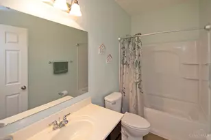 320 Huntington Dr, Hamilton Township, OH 45039 - Photo 17