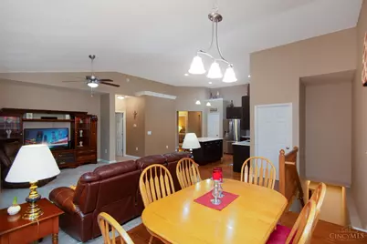 320 Huntington Drive, Hamilton Township, OH 45039 - Photo 9