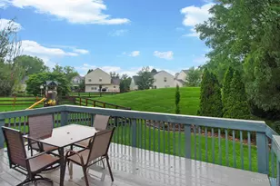 320 Huntington Dr, Hamilton Township, OH 45039 - Photo 27