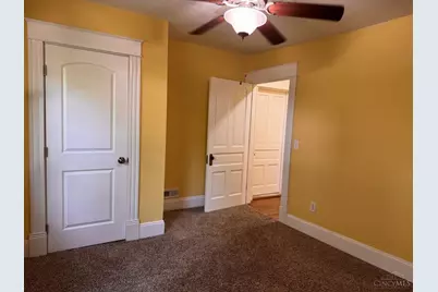 1078 Birney Lane, Anderson Township, OH 45230 - Photo 21