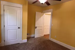 1078 Birney Ln, Anderson Township, OH 45230 - Photo 21