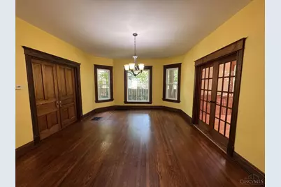 1078 Birney Lane, Anderson Township, OH 45230 - Photo 5
