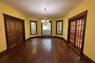1078 Birney Ln, Anderson Township, OH 45230 - Photo 5