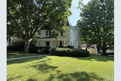 1078 Birney Lane, Anderson Township, OH 45230 - Photo 1