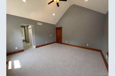 1078 Birney Lane, Anderson Township, OH 45230 - Photo 13