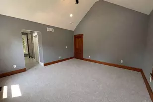 1078 Birney Ln, Anderson Township, OH 45230 - Photo 13