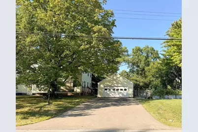 1078 Birney Lane, Anderson Township, OH 45230 - Photo 25