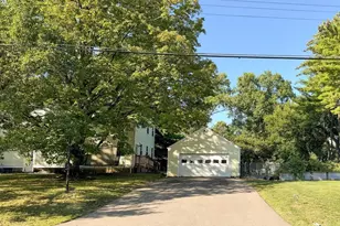 1078 Birney Ln, Anderson Township, OH 45230 - Photo 25