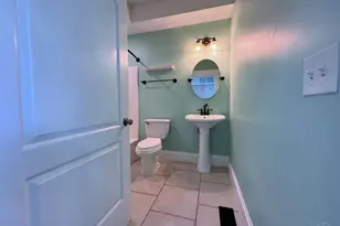 1078 Birney Ln, Anderson Township, OH 45230 - Photo 9