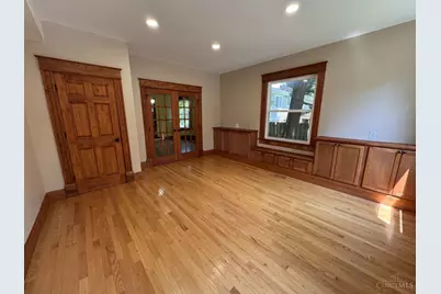 1078 Birney Lane, Anderson Township, OH 45230 - Photo 7