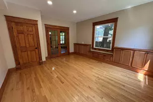 1078 Birney Ln, Anderson Township, OH 45230 - Photo 7